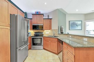 Photo 6: 515 20 Discovery Ridge Close SW in Calgary: Discovery Ridge Apartment for sale : MLS®# A2062497