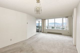 Photo 19: 1005 6055 NELSON Avenue in Burnaby: Forest Glen BS Condo for sale in "La Mirage II" (Burnaby South)  : MLS®# R2529791