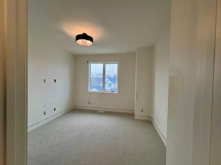 Photo 14: 702 26 Avenue NW in Calgary: Mount Pleasant Semi Detached (Half Duplex) for sale : MLS®# A2129706