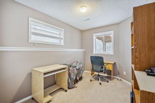 Photo 21: 125 Evergreen Way SW in Calgary: Evergreen Detached for sale : MLS®# A2102836