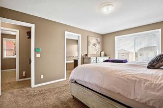 Photo 30: 49 Legacy Terrace SE in Calgary: Legacy Detached for sale : MLS®# A2123389
