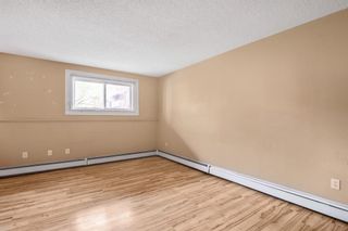 Photo 7: 103 11620 Elbow Drive SW in Calgary: Canyon Meadows Apartment for sale : MLS®# A1257129