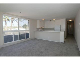 Photo 6: PACIFIC BEACH All Other Attached for sale : 2 bedrooms : 4667 Ocean Blvd # 301