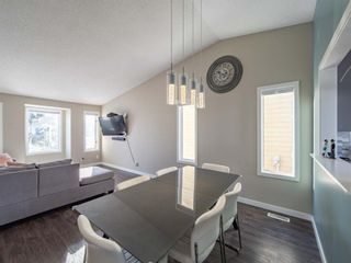 Photo 5: 237 Shawfield Road SW in Calgary: Shawnessy Detached for sale : MLS®# A1069121