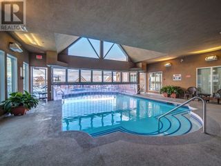 Photo 12: 1088 Sunset Drive Unit# 652 in Kelowna: Condo for sale : MLS®# 10303393
