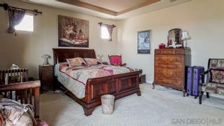 Photo 20: LA COSTA House for sale : 4 bedrooms : 8037 Paseo Avellano in Carlsbad