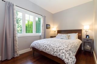 Photo 18: 41445 DRYDEN Road in Squamish: Brackendale House for sale : MLS®# R2720281