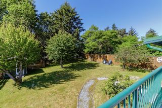 Photo 35: 275 St. George St in Nanaimo: Na Brechin Hill House for sale : MLS®# 924159