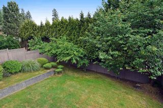 Photo 17: 1557 LODGEPOLE Place in Coquitlam: Westwood Plateau House for sale : MLS®# R2072535