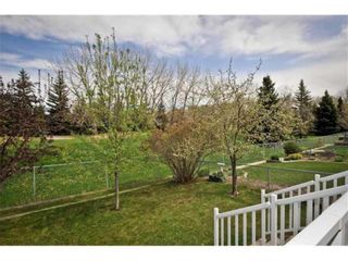 Photo 17: 14144 Evergreen Street SW in Calgary: Shawnee Slopes Detached for sale : MLS®# A1215468