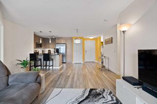 Photo 11: 3206 11 Mahogany Row SE in Calgary: Mahogany Apartment for sale : MLS®# A2121944