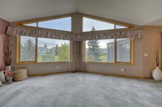 Photo 9: 1125 High Country Drive: High River Detached for sale : MLS®# A1149166