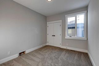 Photo 24: 4211 16 Street SW in Calgary: Altadore Detached for sale : MLS®# A2093798
