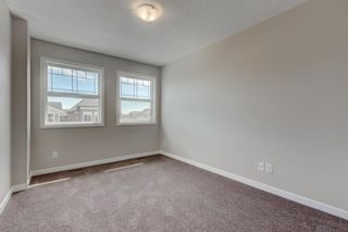 Photo 26: 108 Masters Rise SE in Calgary: Mahogany Detached for sale : MLS®# A1183796