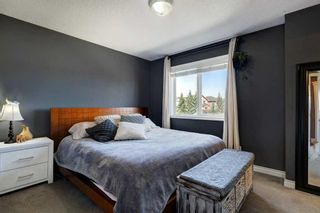 Photo 21: 48 Crystal Shores Cove: Okotoks Row/Townhouse for sale : MLS®# A2123368