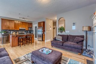 Photo 5: 101 Cougartown Circle SW in Calgary: Cougar Ridge Detached for sale : MLS®# A1243217