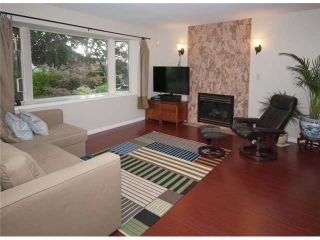 Photo 2: 1617 W 63RD Avenue in Vancouver: South Granville House for sale (Vancouver West)  : MLS®# V1080296