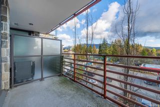 Photo 18: 209 2738 LIBRARY Lane in North Vancouver: Lynn Valley Condo for sale in "Residences At Lynn Valley" : MLS®# R2749467