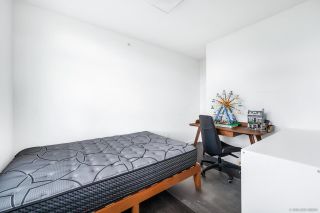 Photo 17: 3101 5665 BOUNDARY Road in Vancouver: Collingwood VE Condo for sale (Vancouver East)  : MLS®# R2729775