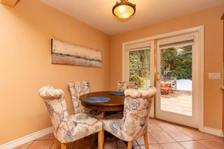 Photo 13: 4551 VALLEY Road in North Vancouver: Lynn Valley House for sale : MLS®# R2758004