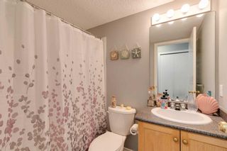 Photo 19: 219 3000 Citadel Meadow Point NW in Calgary: Citadel Apartment for sale : MLS®# A2130196