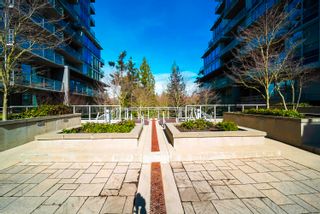 Photo 16: 008 9060 UNIVERSITY Crescent in Burnaby: Simon Fraser Univer. Condo for sale (Burnaby North)  : MLS®# R2858179