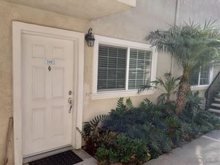 Photo 12: NORMAL HEIGHTS Condo for sale : 1 bedrooms : 4524 Wilson Ave #101 in San Diego