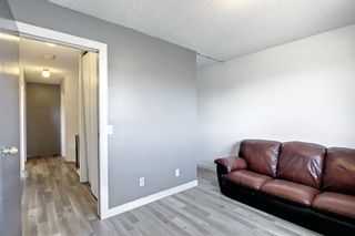 Photo 20: 1124 200 Brookpark Drive SW in Calgary: Braeside Row/Townhouse for sale : MLS®# A2005481
