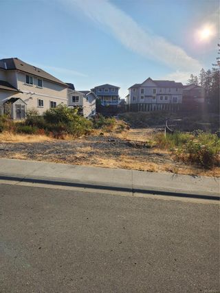 Photo 3: 3451 Resolution Way in Colwood: Co Latoria Land for sale : MLS®# 916372