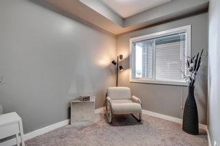 Photo 26: 216 8 Sage Hill Terrace NW in Calgary: Sage Hill Apartment for sale : MLS®# A1042206