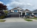 Main Photo: 17351 64A Avenue in Surrey: Cloverdale BC House for sale (Cloverdale)  : MLS®# R2882426