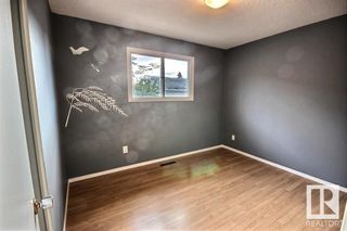 Photo 12: 7207 139 Avenue in Edmonton: Zone 02 House for sale : MLS®# E4314149