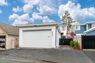 Photo 24: 8431 NO.1 Road in Richmond: Seafair House for sale : MLS®# R2875173