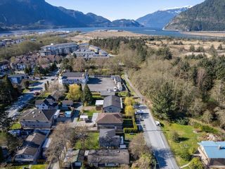 Photo 7: 37986 SIXTH Avenue in Squamish: Downtown SQ House for sale : MLS®# R2787183