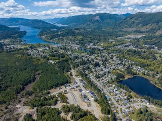 Photo 2: 159 Maplewood Rise in Lake Cowichan: Du Lake Cowichan Land for sale (Duncan)  : MLS®# 962882