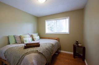 Photo 13: 2461 ALADDIN Crescent in Abbotsford: Abbotsford East House for sale : MLS®# R2003687