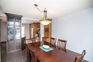 Photo 8: 203 Edgemont Drive in Winnipeg: Southdale Residential for sale (2H)  : MLS®# 1904017
