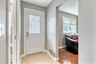 Photo 41: 5807 Lakeview Drive SW in Calgary: Lakeview Detached for sale : MLS®# A1242858