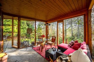 Photo 9: 7476 Yake Rd in Fanny Bay: CV Union Bay/Fanny Bay House for sale (Comox Valley)  : MLS®# 921654