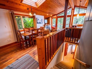 Photo 31: 330 Reef Point Rd in Ucluelet: PA Ucluelet Other for sale (Port Alberni)  : MLS®# 951582