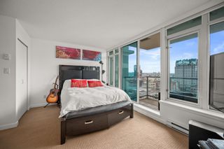 Photo 9: 1511 610 GRANVILLE Street in Vancouver: Downtown VW Condo for sale in "THE HUDSON" (Vancouver West)  : MLS®# R2865279