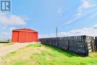 Photo 13: KRUCZKO RANCH in Big Stick Rm No. 141: Agriculture for sale : MLS®# SK903430