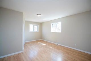 Photo 9: 10132 56NW Road in Elie: RM of Cartier Residential for sale (R10) 