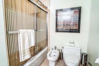 Photo 30: 8B 425 Walmer Road in Toronto: Forest Hill South Condo for sale (Toronto C03)  : MLS®# C8298216