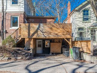 Photo 33: 897 Manning Avenue in Toronto: Annex House (2-Storey) for sale (Toronto C02)  : MLS®# C8050206
