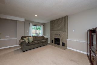 Photo 13: 3174 REID COURT in Coquitlam: New Horizons House for sale : MLS®# R2171852