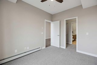 Photo 17: 428 823 5 Avenue NW in Calgary: Sunnyside Apartment for sale : MLS®# A2096769