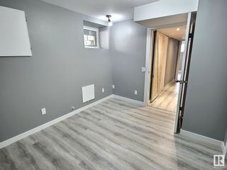 Photo 9: 26 Greenwood Place: Spruce Grove House for sale : MLS®# E4292477