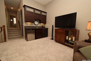 Photo 13: 1318 Empress Avenue in Saskatoon: North Park Residential for sale : MLS®# SK956500