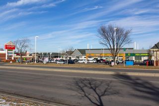 Photo 27: 76 Falmere Court NE in Calgary: Falconridge Detached for sale : MLS®# A1158084